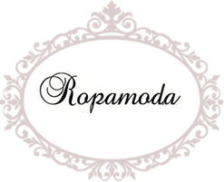 Ropamoda - Page : 6?page=6